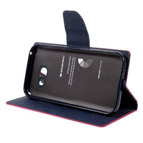 Etui Ringke Air Apple iPhone 11 Smoke Black na Arena.pl