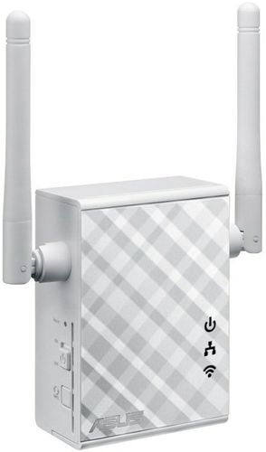 Adapter ASUS WiFi RP-N12 na Arena.pl