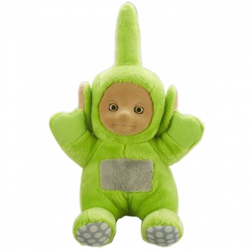 Cobi TELETUBBIES Maskotka na Arena.pl