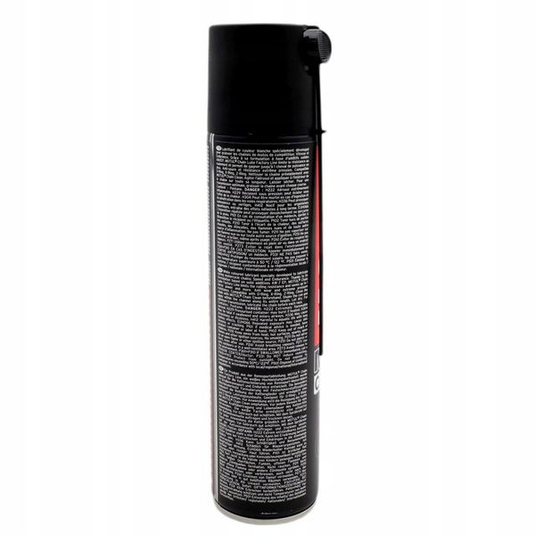 Smar do Łańcucha Motul Chain Lube FL C4 400ml zdjęcie 3