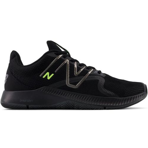 Buty New Balance  MXTRNRK2 r.41,5 na Arena.pl
