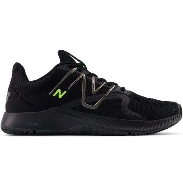 Buty New Balance  MXTRNRK2 r.41,5 zdjęcie 6