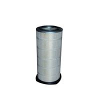 FILTR POWIETRZA DO VOLVO TRUCKS F 10 1988 1989 1990 1991 1992 1993 1994