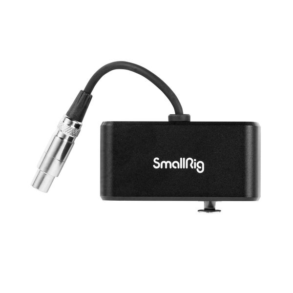 SmallRig DMX Adapter 4390 zdjęcie 1