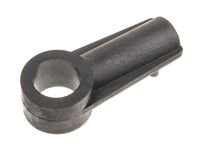 Tulejka zębatki wałka wirnika rozsiewacza traktorka Cedrus 60 L SP31508-28