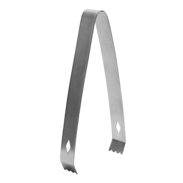 Zestaw barmański 5 elementów Aberdeen zdjęcie 8