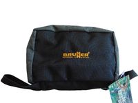 KOSMETYCZKA UNIVERSAL BAG BRUNNER