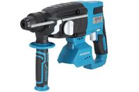 product-compare-63690455