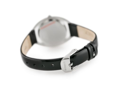 BISSET BSAE68 (zb555a) na Arena.pl