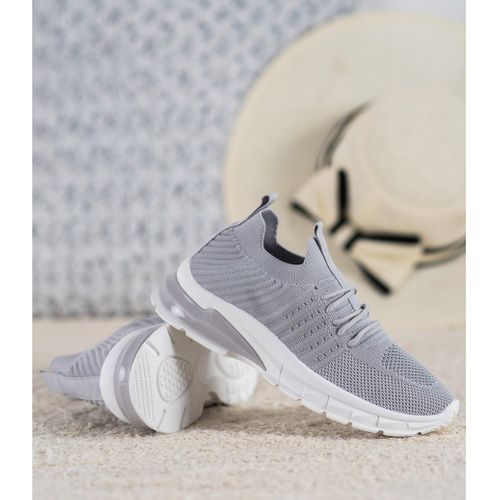 Ażurowe Sneakersy r.40 na Arena.pl