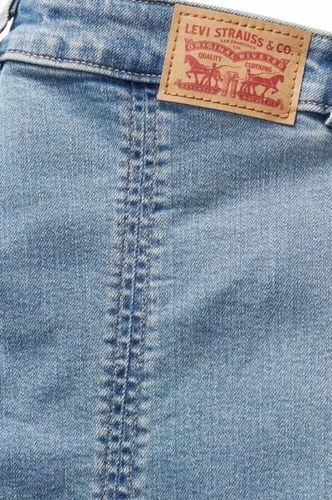 Levi's Jeansy Bootcut 31X32 na Arena.pl