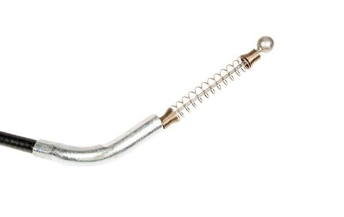 Wyłącznik Loncin z linką ssania LC3000i CZĘŚĆ ORYGINALNA 661920017-0001 na Arena.pl