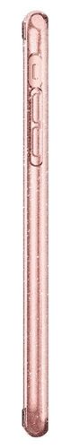 Spigen Liquid Crystal Iphone 7/8 Plus Glitter Rose na Arena.pl