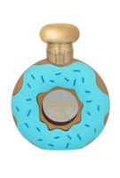 amaran sugar rush it`s bliss edp 100ml