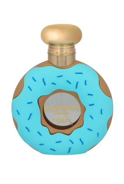 amaran sugar rush it`s bliss edp 100ml zdjęcie 1