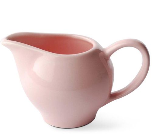 MlecznikJuliet 300 ml na Arena.pl