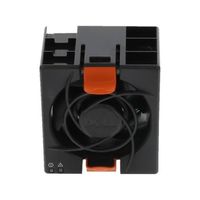 Wentylator DELL do FS8600, FS7610, NX3610 - MKJKD