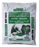 ziemia - do rozsad - 50 l.. - fh zdr 50 l