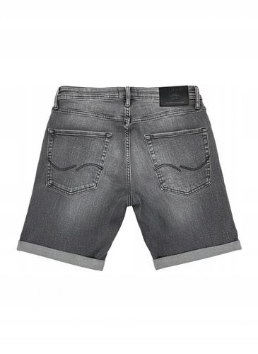 JACK JONES JJIWHRICK JJORIGINAL S na Arena.pl