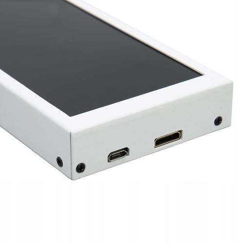 8,8-CALOWY EKRAN IPS USB MINI CPU RAM HD na Arena.pl