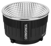 Reflektor Yongnuo YN-Mini-55-F3 do Mini Bowens