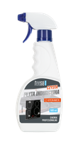 Preparat do płyt indukcyjnych Teesa 500ml skuteczny wydajny