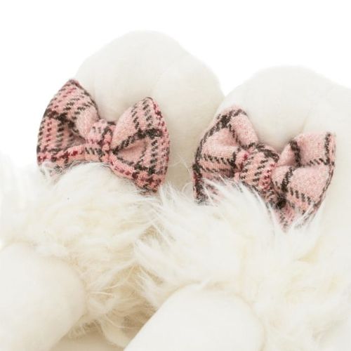 Pudelek Panna Lora 74 cm na Arena.pl