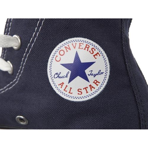 TRAMPKI CONVERSE 3J233 32 Navy na Arena.pl