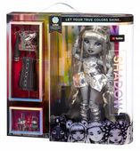 Shadow High Luna Madison (Eclipse)
