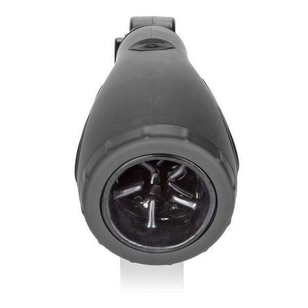hydro power stroker grey zdjęcie 9