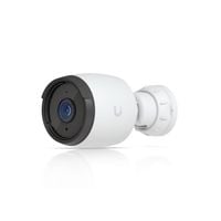 Ubiquiti All-weather 4K PoE camera