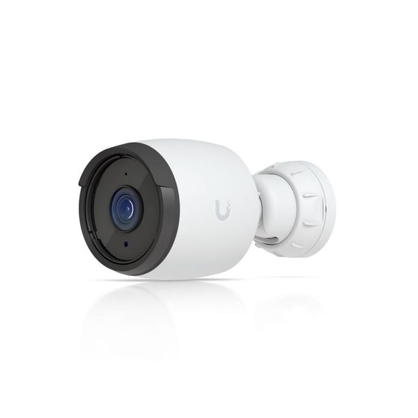 Ubiquiti All-weather 4K PoE camera zdjęcie 1
