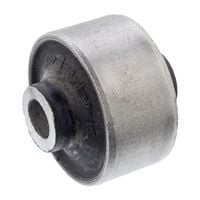 Silentblock wahacza Daewoo Nubira 1998 1999 2000 2001 2002 2003 2004 2005