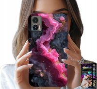 product-compare-61292251