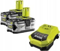 product-compare-64593479