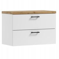 product-compare-59101630