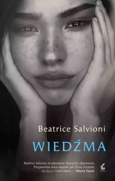Wiedźma zdjęcie 1