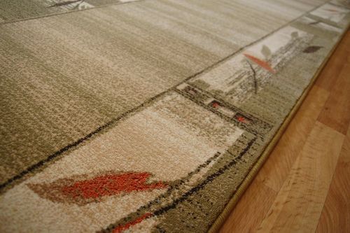 Chodnik STANDARD ERBA chrom szary 70 cm na Arena.pl