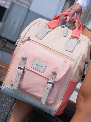 plecak 9018-07 na Arena.pl