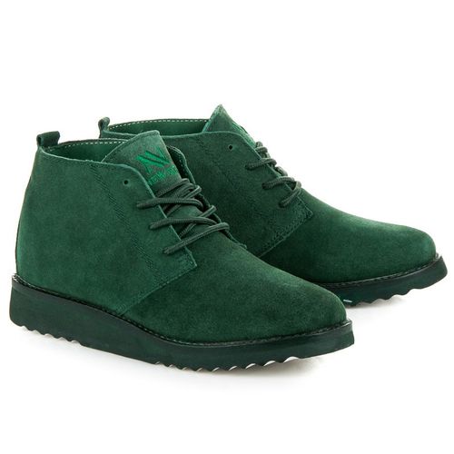 Botki Damskie r.37 na Arena.pl