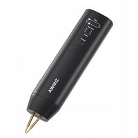 Zgrzewarka punktowa 18650 11-biegów regulowanych