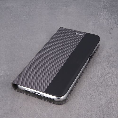 Pokrowiec Smart Senso do iPhone 11 Pro szary na Arena.pl