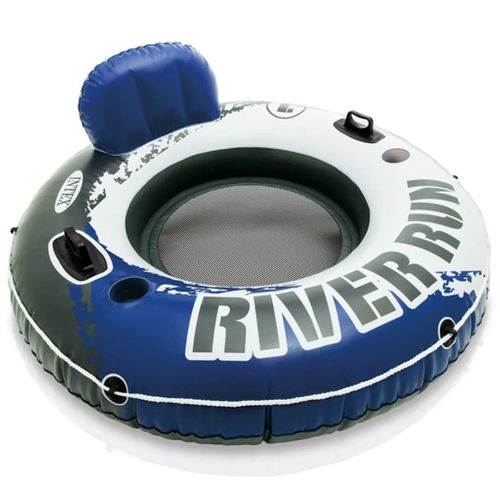 Intex Koło River Run, 135 Cm, 58825Eu na Arena.pl