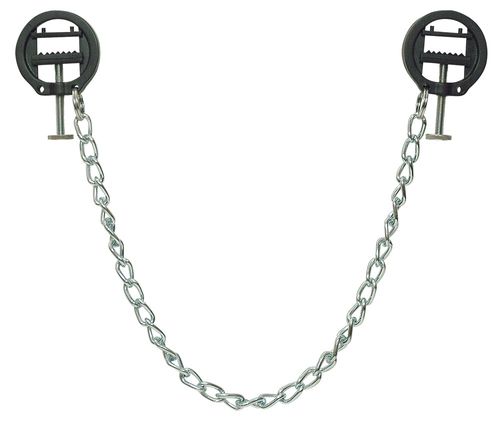 5275640000 Sx Nippelkette-Wibrator na Arena.pl