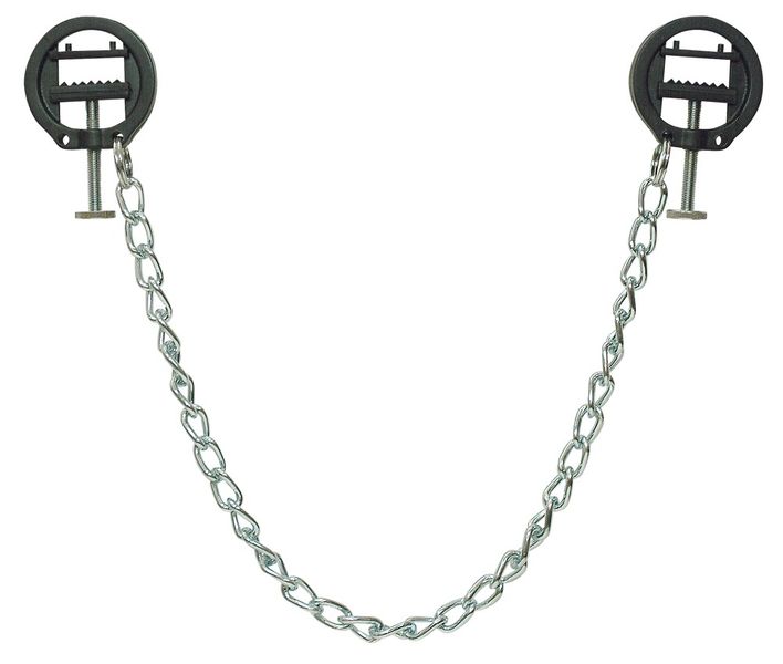 5275640000 Sx Nippelkette-Wibrator zdjęcie 4