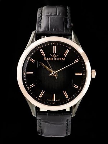 RUBICON RNCD16 (zr072b) na Arena.pl