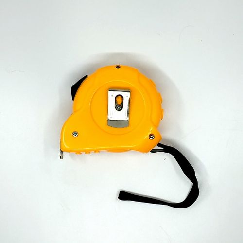 Miara 7,5m na Arena.pl