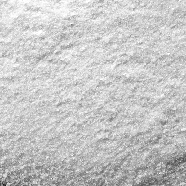 Aquaforest Reef Salt 7,5 kg sól morska zdjęcie 7