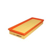 FILTR KABINOWY DO VOLVO TRUCKS FS 10 1987 1988 1989