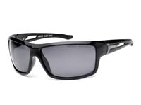 Okulary Arctica Aristo S-203 POLARYZACJA